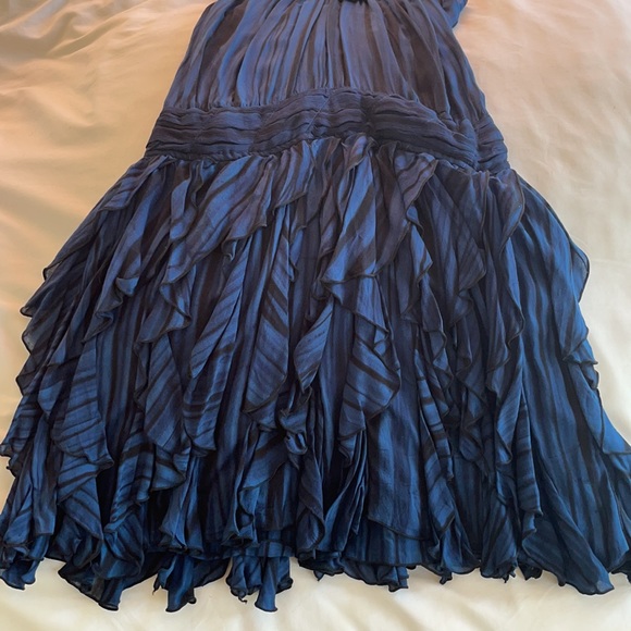 Lovely Poupette St Barth BELINE Dress. - Picture 5 of 8